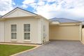 Property photo of 21A Broadford Crescent Findon SA 5023