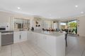 Property photo of 25 Mungana Drive Upper Coomera QLD 4209