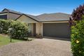 Property photo of 25 Mungana Drive Upper Coomera QLD 4209