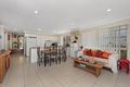 Property photo of 25 Mungana Drive Upper Coomera QLD 4209