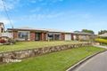 Property photo of 39 Saturn Crescent Modbury North SA 5092