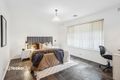 Property photo of 39 Saturn Crescent Modbury North SA 5092