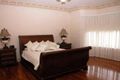 Property photo of 56 Canterbury Avenue Trinity Gardens SA 5068