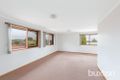 Property photo of 31 Wattletree Drive Mount Helen VIC 3350