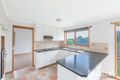 Property photo of 31 Wattletree Drive Mount Helen VIC 3350