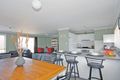 Property photo of 4 Fishermans Bay Road Anna Bay NSW 2316