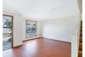 Property photo of 5/22 Lancaster Street Blacktown NSW 2148