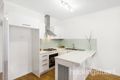 Property photo of 49A Cornwall Street Brunswick West VIC 3055