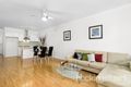 Property photo of 49A Cornwall Street Brunswick West VIC 3055