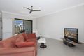 Property photo of 45 Oriole Street Griffin QLD 4503