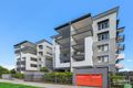 Property photo of 306/300 Turton Street Coopers Plains QLD 4108