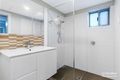 Property photo of 306/300 Turton Street Coopers Plains QLD 4108