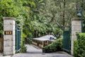 Property photo of 10 Kingsview Drive Umina Beach NSW 2257