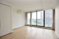 Property photo of 1704/35 Albert Road Melbourne VIC 3004