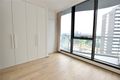 Property photo of 1704/35 Albert Road Melbourne VIC 3004