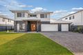 Property photo of 8 Southview Crescent Carindale QLD 4152