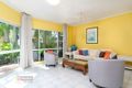 Property photo of 3/15 Tropic Court Port Douglas QLD 4877