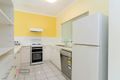 Property photo of 3/15 Tropic Court Port Douglas QLD 4877