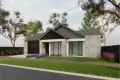 Property photo of 441 Glynburn Road Leabrook SA 5068