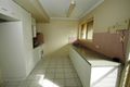 Property photo of 2/310 Redbank Plains Road Bellbird Park QLD 4300