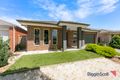 Property photo of 9 Corfu Avenue Tarneit VIC 3029