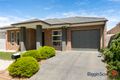 Property photo of 9 Corfu Avenue Tarneit VIC 3029