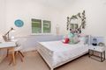 Property photo of 99 Pretoria Parade Hornsby NSW 2077