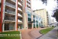 Property photo of 105/86 Northbourne Avenue Braddon ACT 2612