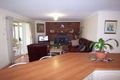 Property photo of 5 Nyarra Street Scone NSW 2337