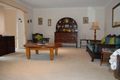 Property photo of 6 Notre Dame Court Varsity Lakes QLD 4227