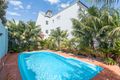Property photo of 11/71-73 Wyndham Street Alexandria NSW 2015