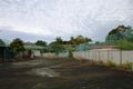 Property photo of 5 Hibiscus Place Mullumbimby NSW 2482