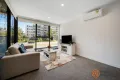 Property photo of 108/220 Melrose Drive Phillip ACT 2606