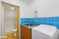 Property photo of 9 Quarry Street Woolloongabba QLD 4102