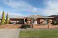 Property photo of 19 Wesak Drive Warrnambool VIC 3280