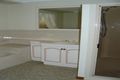 Property photo of 19 Wesak Drive Warrnambool VIC 3280