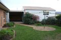 Property photo of 19 Wesak Drive Warrnambool VIC 3280