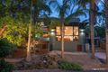 Property photo of 57 Wattle Valley Road Mitcham VIC 3132