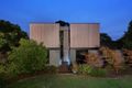Property photo of 57 Wattle Valley Road Mitcham VIC 3132