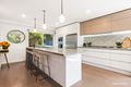 Property photo of 57 Wattle Valley Road Mitcham VIC 3132