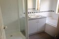 Property photo of 2/249-251 Monahans Road Cranbourne West VIC 3977