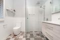 Property photo of 99 Pretoria Parade Hornsby NSW 2077