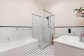 Property photo of 99 Pretoria Parade Hornsby NSW 2077