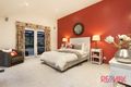Property photo of 70 Burke Road Ferntree Gully VIC 3156