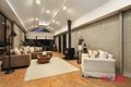 Property photo of 70 Burke Road Ferntree Gully VIC 3156