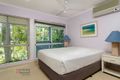 Property photo of 3/15 Tropic Court Port Douglas QLD 4877