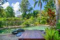Property photo of 3/15 Tropic Court Port Douglas QLD 4877