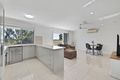 Property photo of 2/21 Willoughby Crescent East Mackay QLD 4740