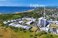 Property photo of 2/21 Willoughby Crescent East Mackay QLD 4740