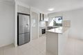 Property photo of 2/21 Willoughby Crescent East Mackay QLD 4740